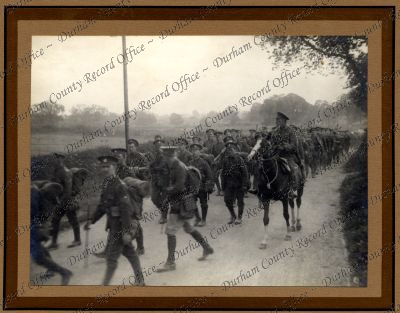 ref: D/DLI 7/576/261