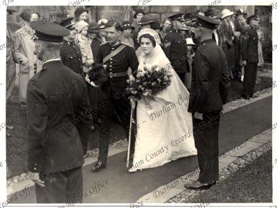 ref: D/DLI 7/576/262