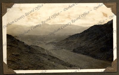 ref: D/DLI 7/584/1(1)