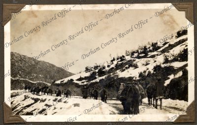 ref: D/DLI 7/584/1(2)