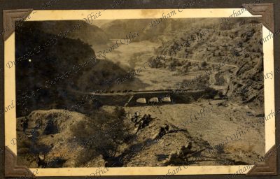 ref: D/DLI 7/584/1(3)