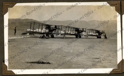 ref: D/DLI 7/584/1(5)