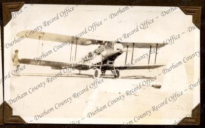 ref: D/DLI 7/584/1(6)