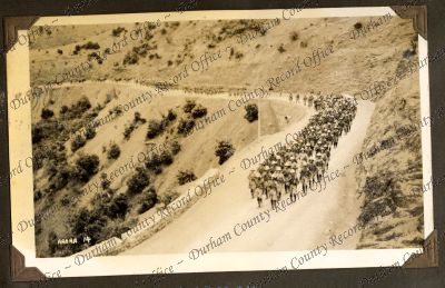 ref: D/DLI 7/584/1(8)