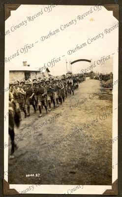 ref: D/DLI 7/584/1(9)