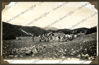 ref: D/DLI 7/584/1(10)