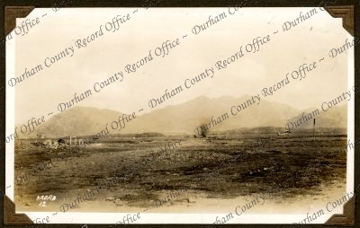 ref: D/DLI 7/584/1(11)