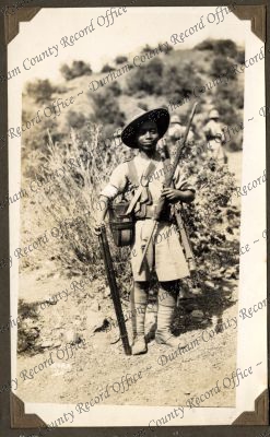 ref: D/DLI 7/584/1(12)