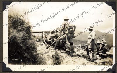 ref: D/DLI 7/584/1(13)