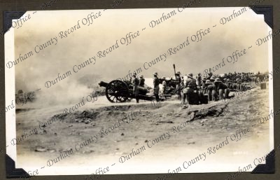 ref: D/DLI 7/584/1(14)