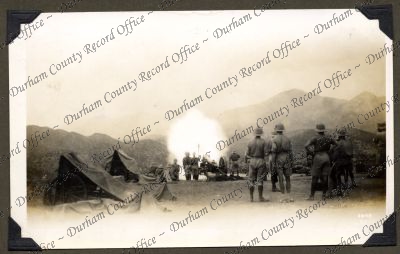 ref: D/DLI 7/584/1(15)