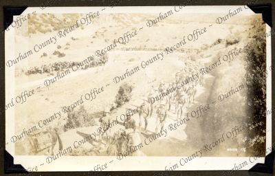 ref: D/DLI 7/584/1(17)