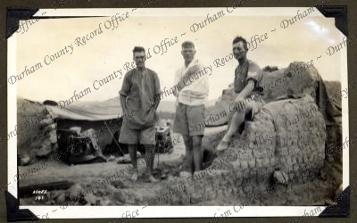 ref: D/DLI 7/584/1(22)