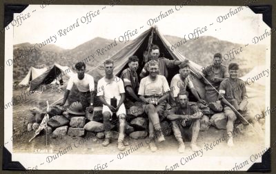 ref: D/DLI 7/584/1(23)