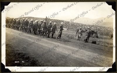 ref: D/DLI 7/584/1(24)