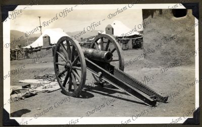 ref: D/DLI 7/584/1(25)