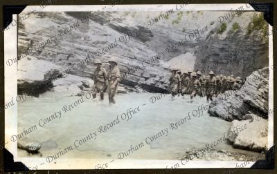 ref: D/DLI 7/584/1(26)