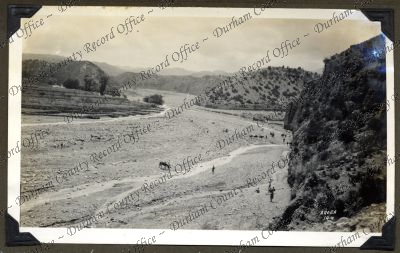 ref: D/DLI 7/584/1(27)