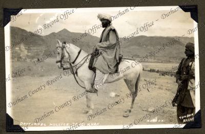 ref: D/DLI 7/584/1(32)