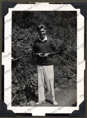 ref: D/DLI 7/584/1(34)