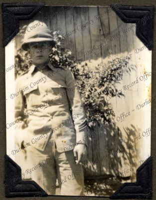 ref: D/DLI 7/584/1(35)