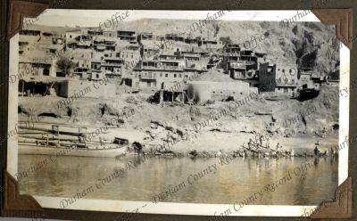 ref: D/DLI 7/584/1(38)