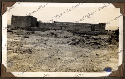 ref: D/DLI 7/584/1(39)