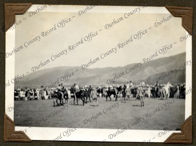 ref: D/DLI 7/584/1(41)