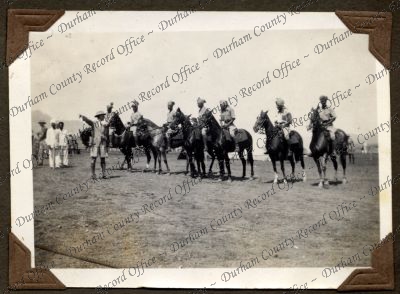 ref: D/DLI 7/584/1(43)