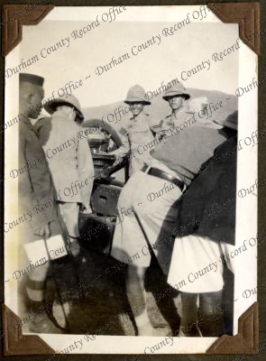 ref: D/DLI 7/584/1(46)