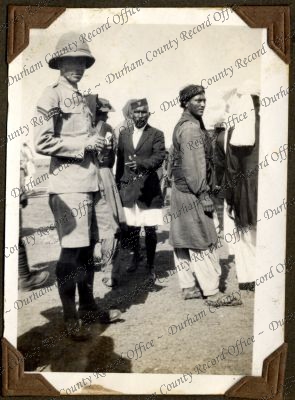 ref: D/DLI 7/584/1(47)