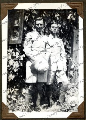 ref: D/DLI 7/584/1(48)