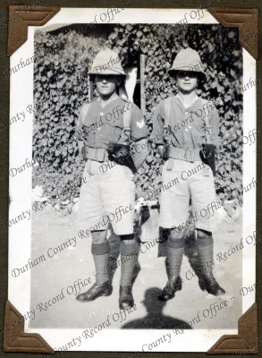 ref: D/DLI 7/584/1(49)