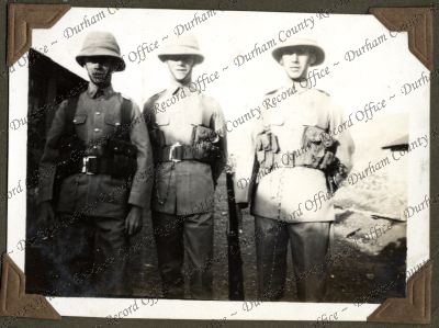 ref: D/DLI 7/584/1(54)