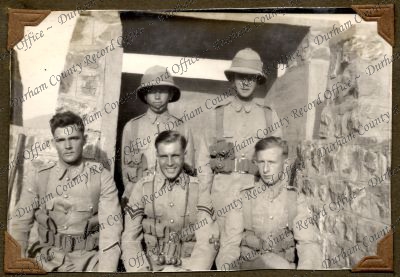 ref: D/DLI 7/584/1(55)