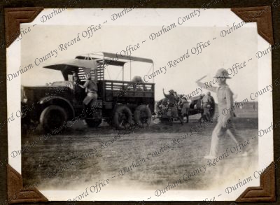 ref: D/DLI 7/584/1(56)