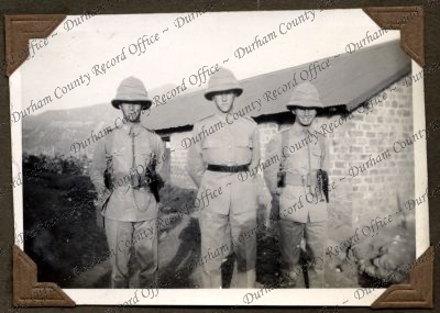 ref: D/DLI 7/584/1(57)