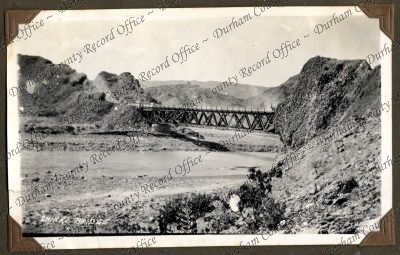 ref: D/DLI 7/584/1(58)