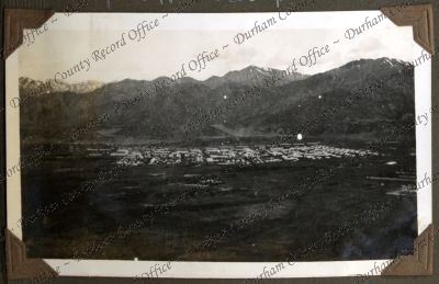 ref: D/DLI 7/584/1(59)