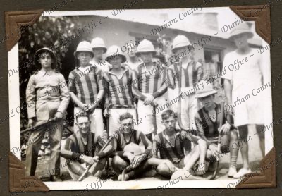 ref: D/DLI 7/584/1(62)