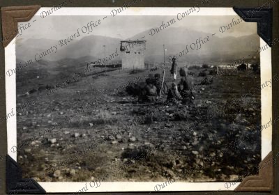 ref: D/DLI 7/584/1(63)