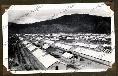 ref: D/DLI 7/584/1(66)