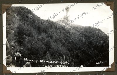 ref: D/DLI 7/584/1(68)