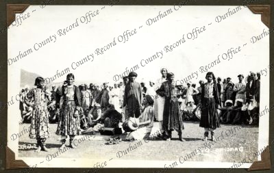 ref: D/DLI 7/584/1(70)