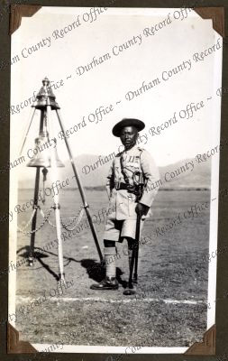 ref: D/DLI 7/584/1(71)