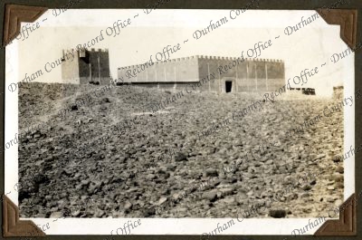 ref: D/DLI 7/584/1(72)