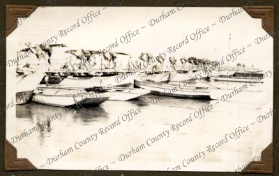 ref: D/DLI 7/584/1(74)