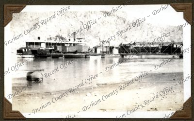 ref: D/DLI 7/584/1(75)