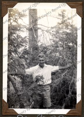 ref: D/DLI 7/584/1(78)