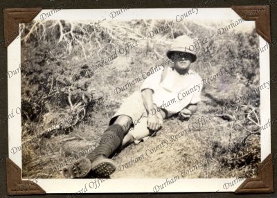 ref: D/DLI 7/584/1(79)